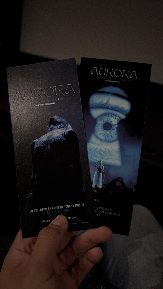 カッコイイチケットとかホシイヨー