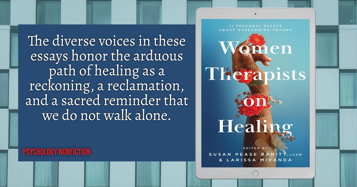 My Reading Addiction tweet media