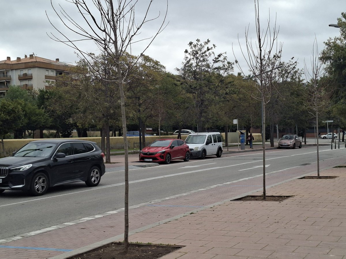 SITGES GI tweet media