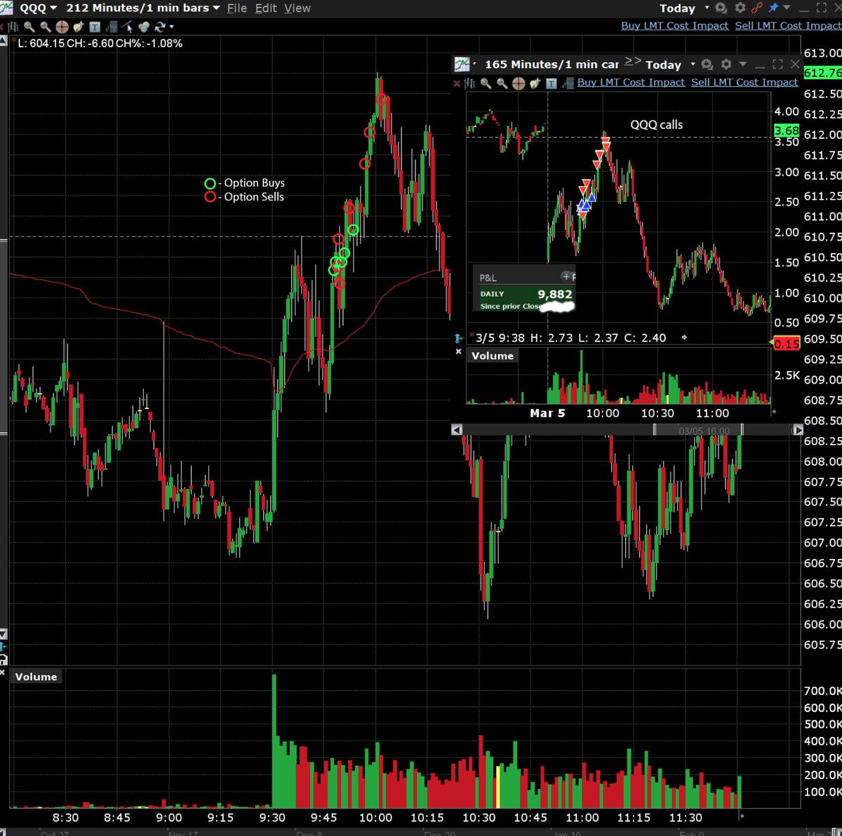 Valentin tweet media