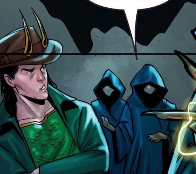 sab ٠࣪⭑४ tweet media