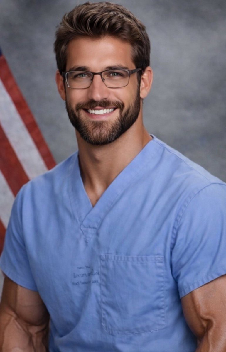 Gain of Fauci tweet media