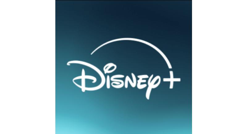 Earth 616 tweet media