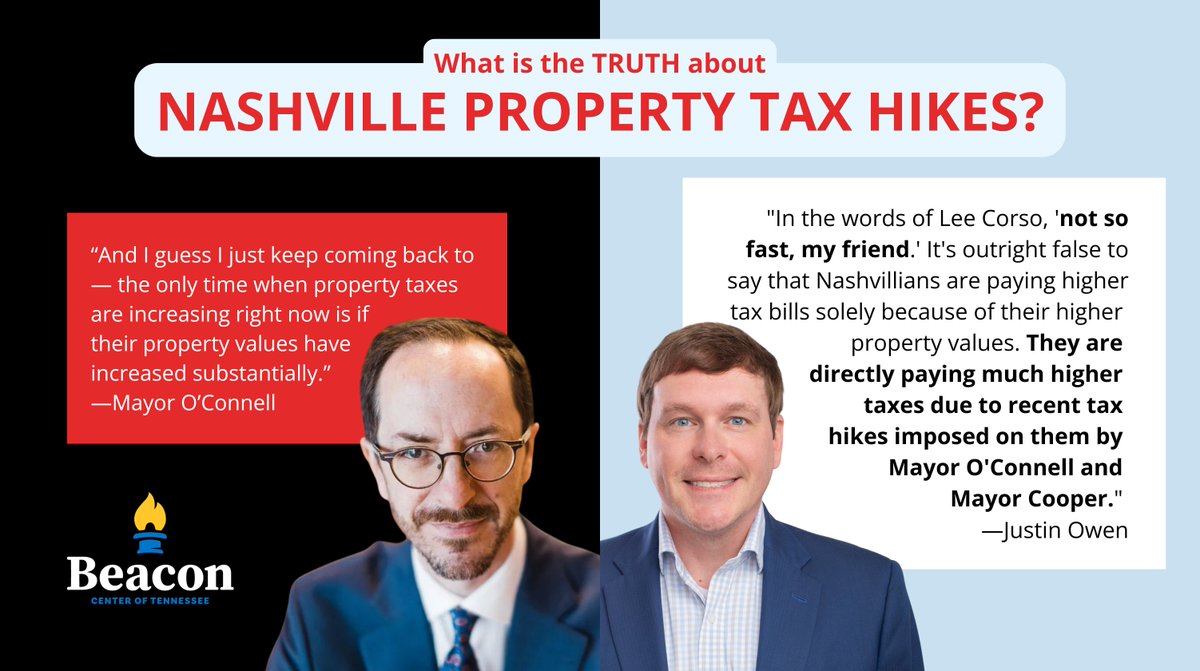 Beacon Center of TN tweet media