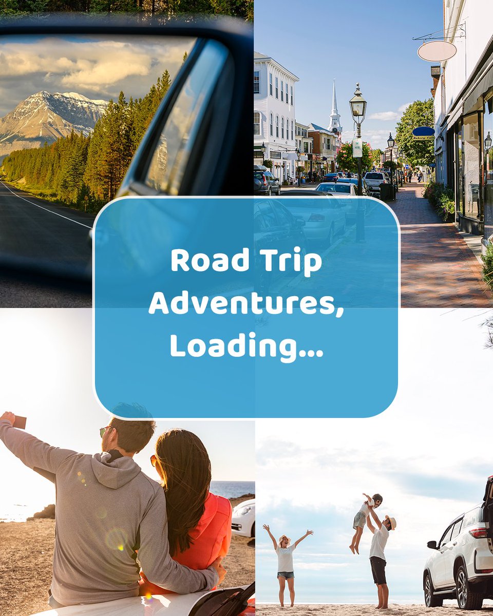 daysinncanada tweet media