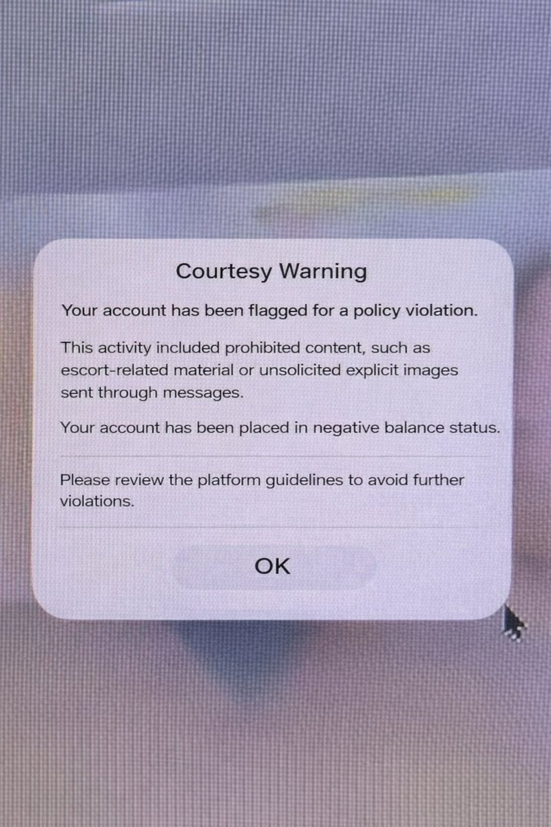 Hop-on, Inc. tweet media