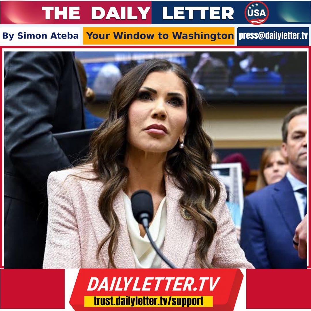 Simon Ateba tweet media