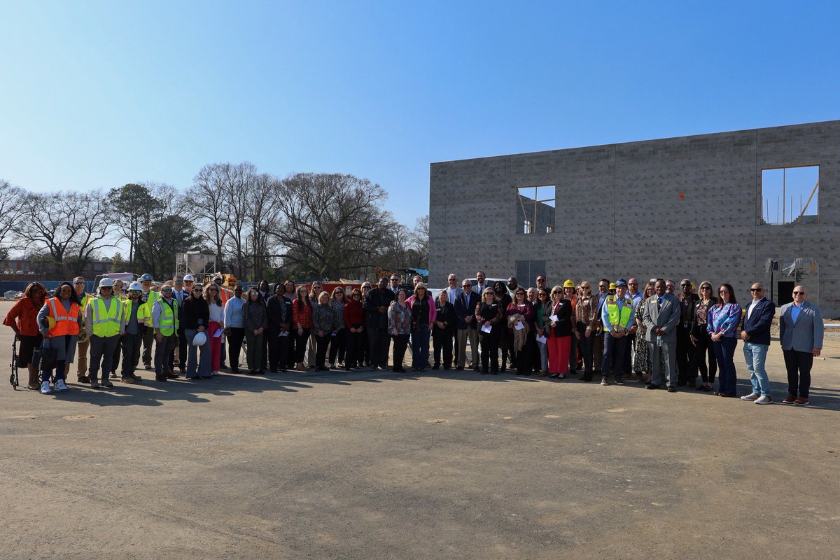 Rep. Chris Humphrey tweet media