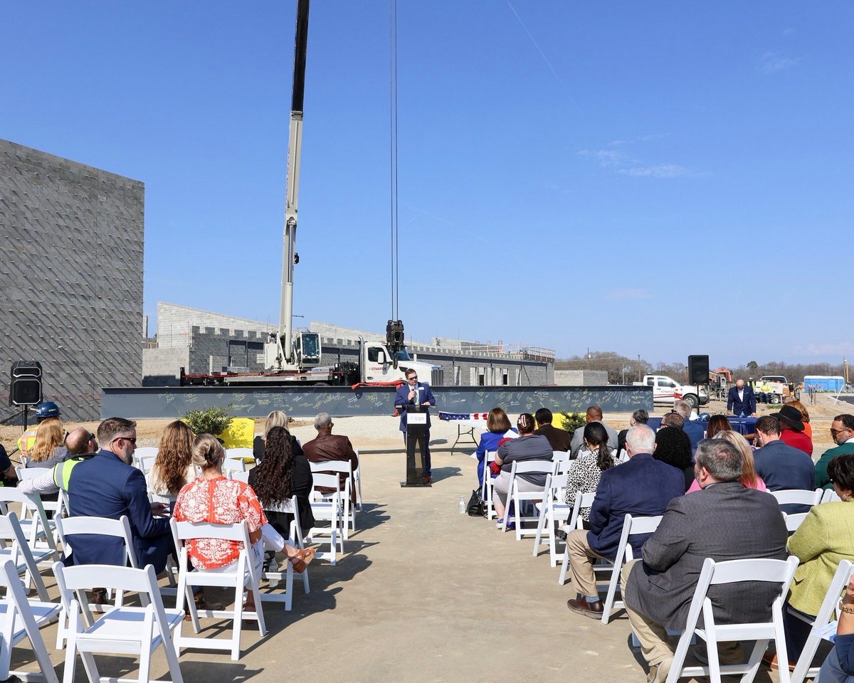 Rep. Chris Humphrey tweet media
