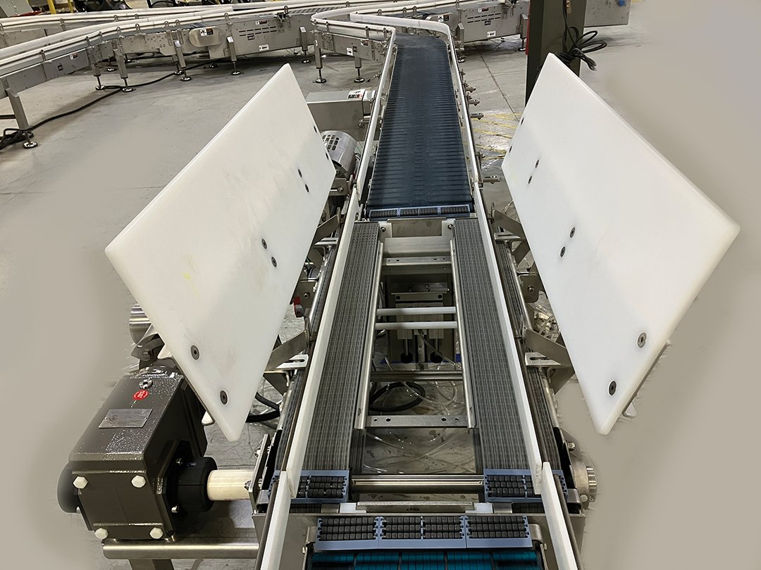 Packaging Technology Today tweet media