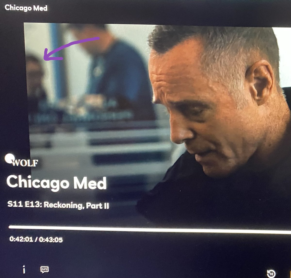 J.S. Puller tweet media