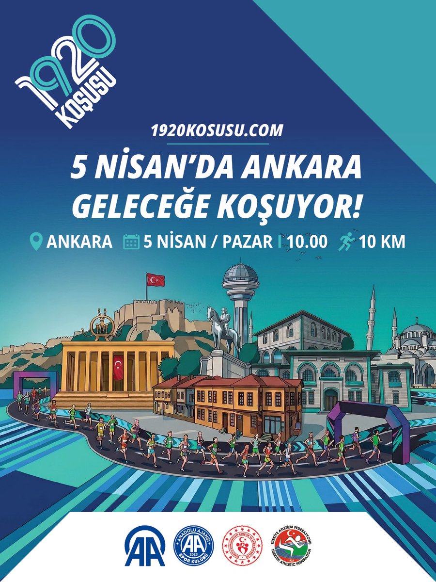 AA Kurumsal tweet media