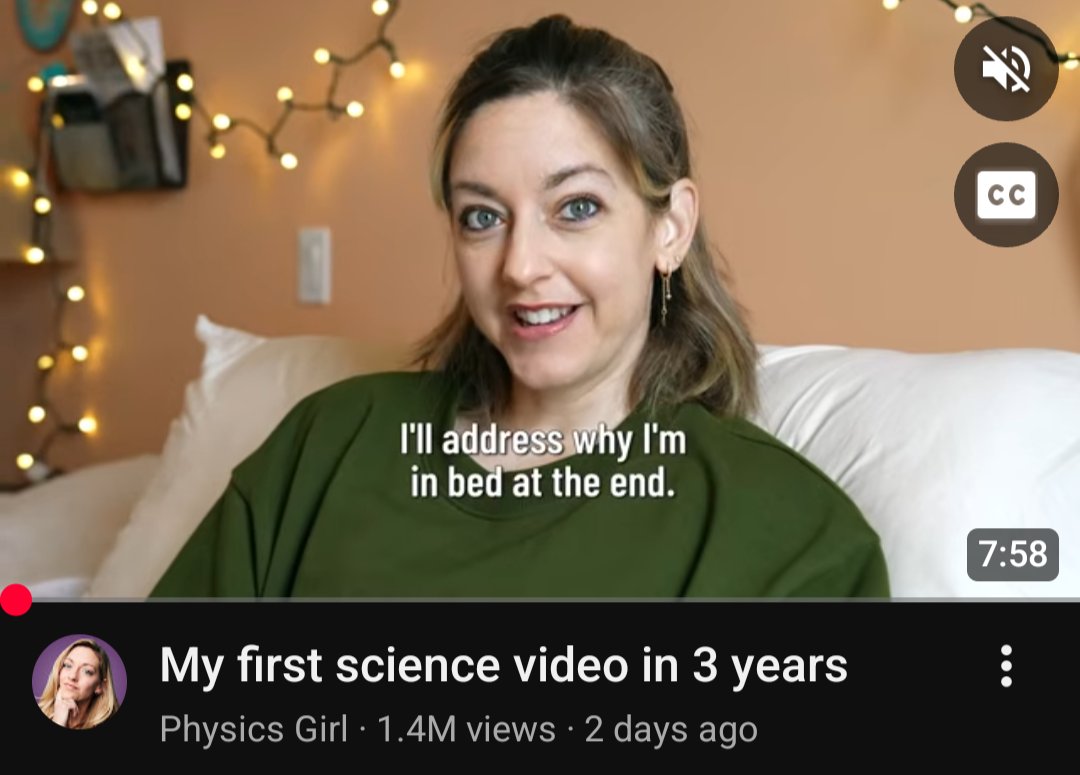 ✨ evie is on LTIR ✨ tweet media