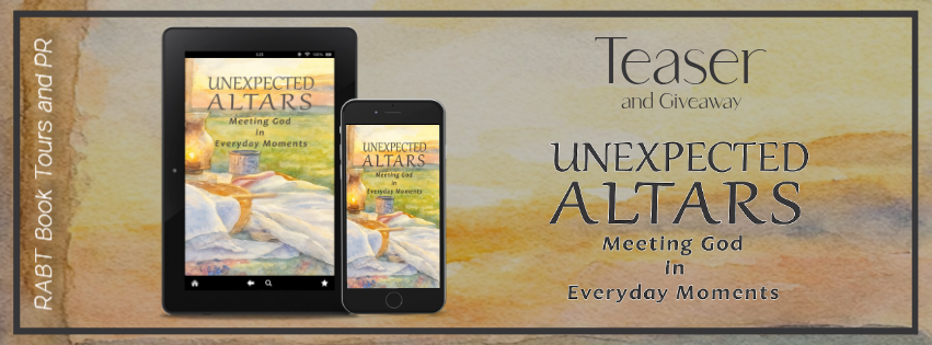 My Reading Addiction tweet media