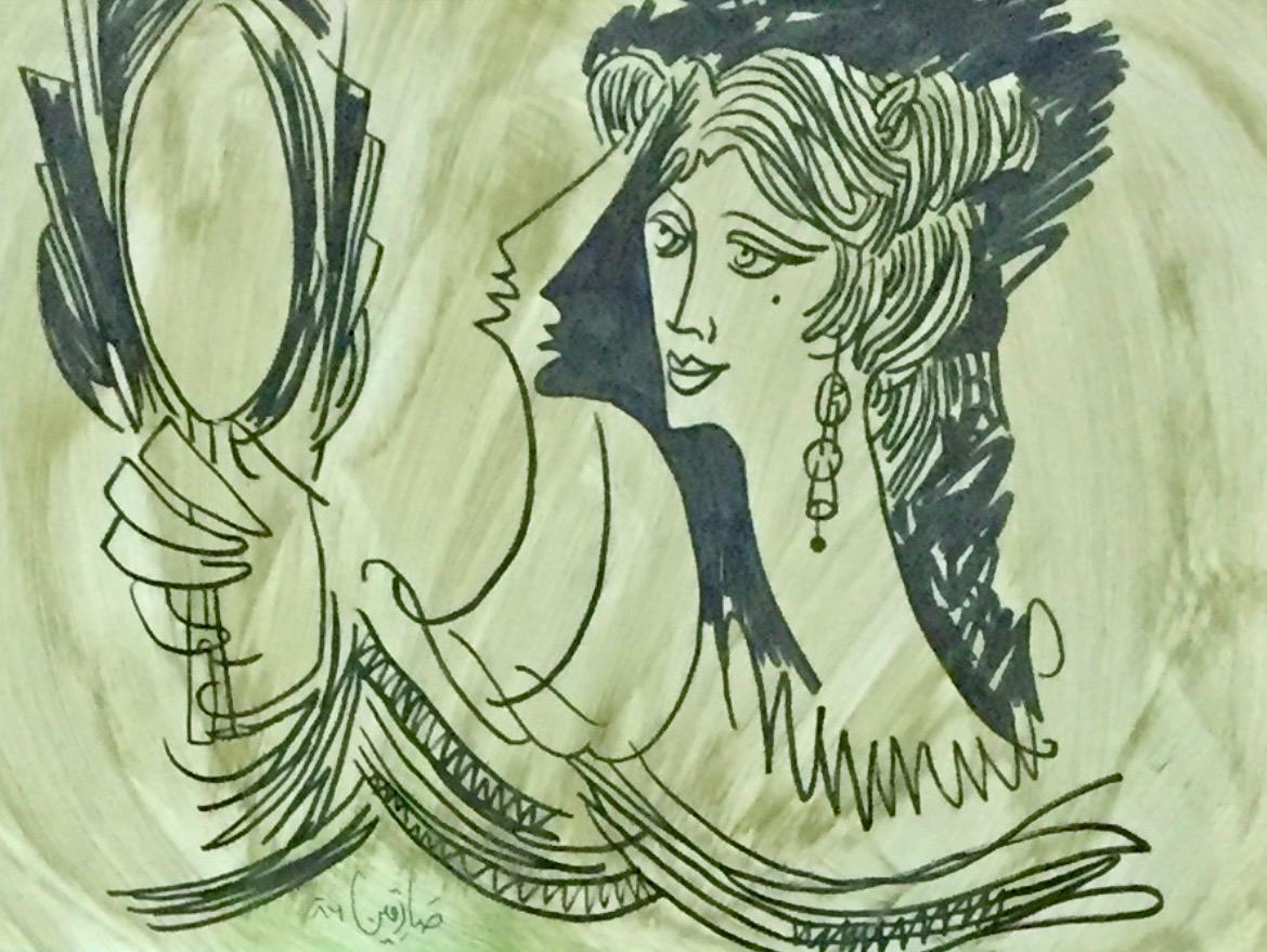 Syed Sadequain Naqvi tweet media