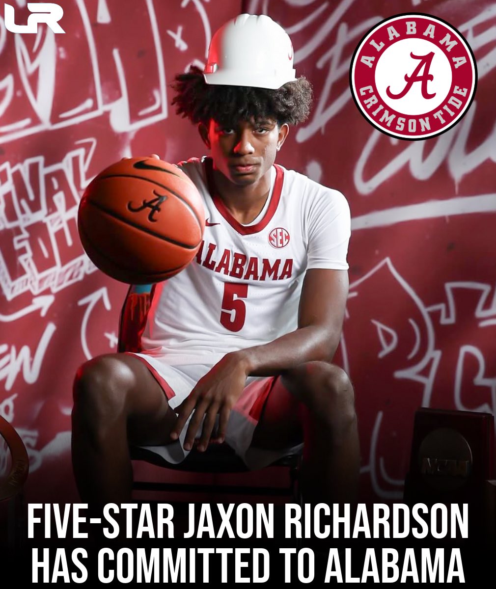 Sam Kayser tweet media