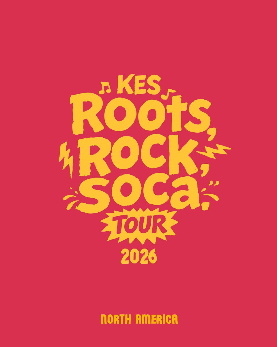 Kes tweet media