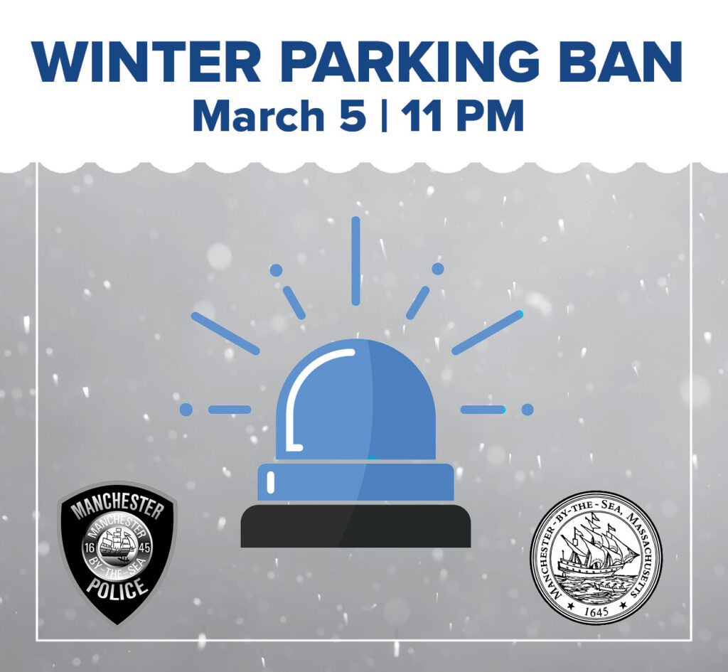 Chief Todd J. Fitzgerald tweet media