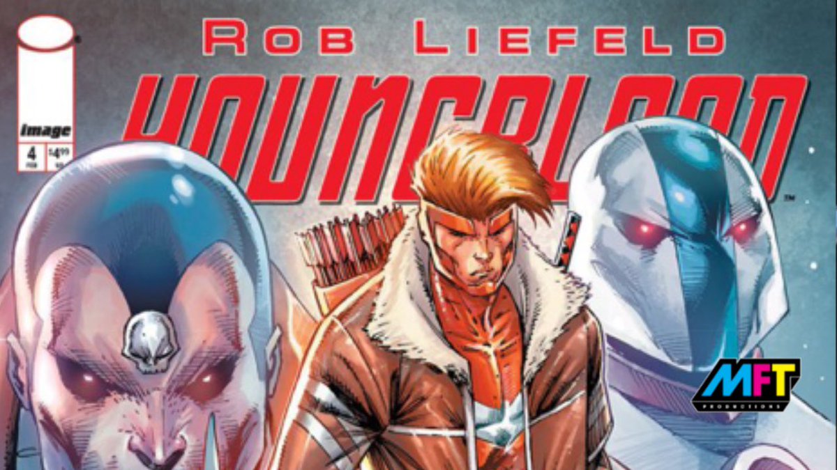 Michael Troy tweet media