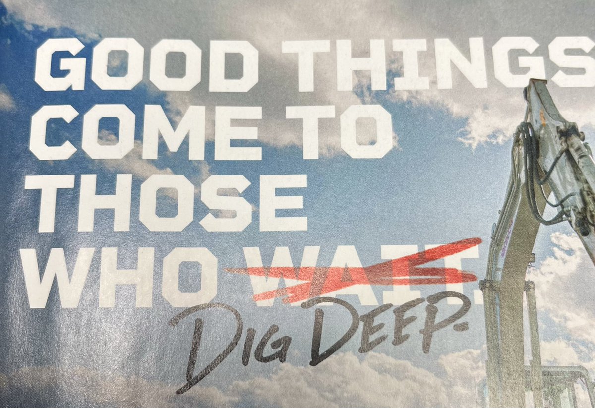 HungVers8FLL tweet media