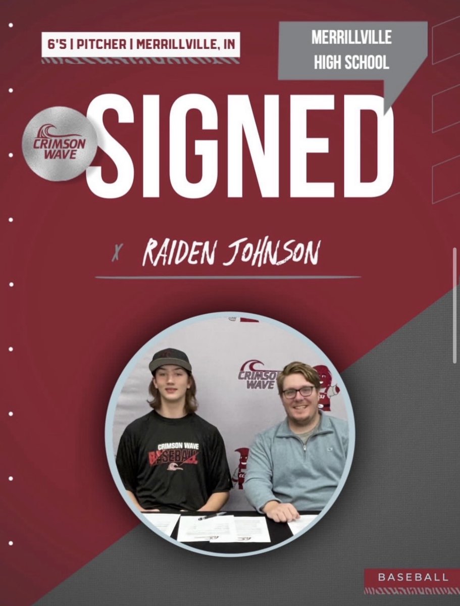 Merrillville Community School Corporation tweet media