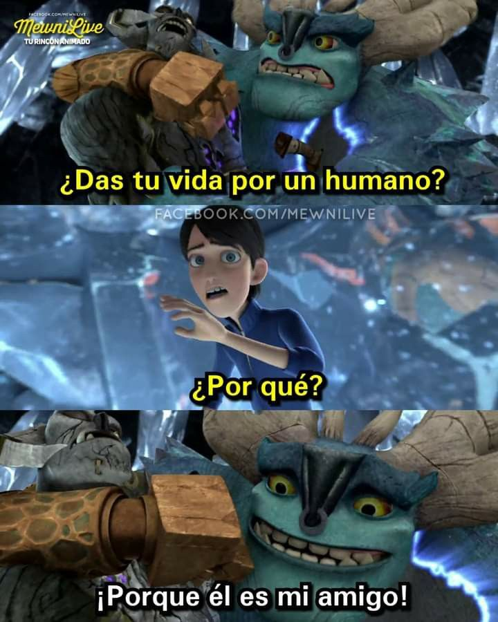 Don Zalek tweet media