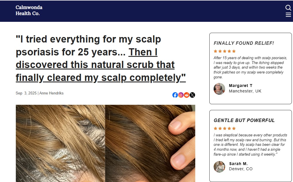 Ivan| $100k+ Advertorials Builder & Shopify CRO tweet media