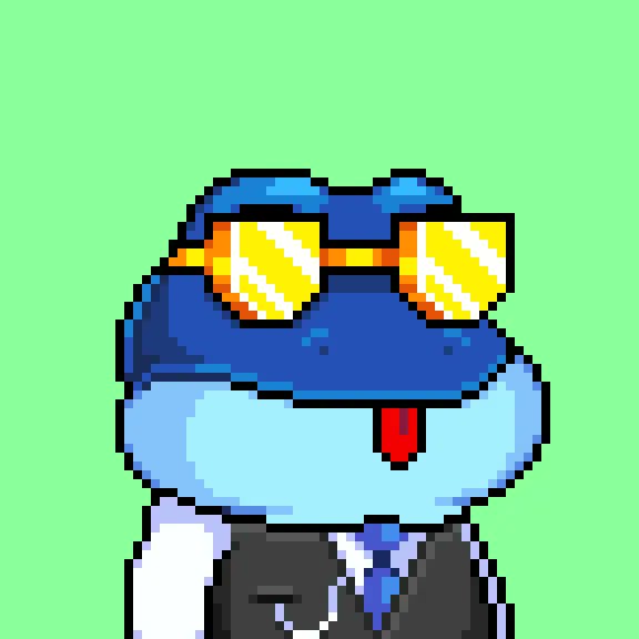 ribbitbot tweet media