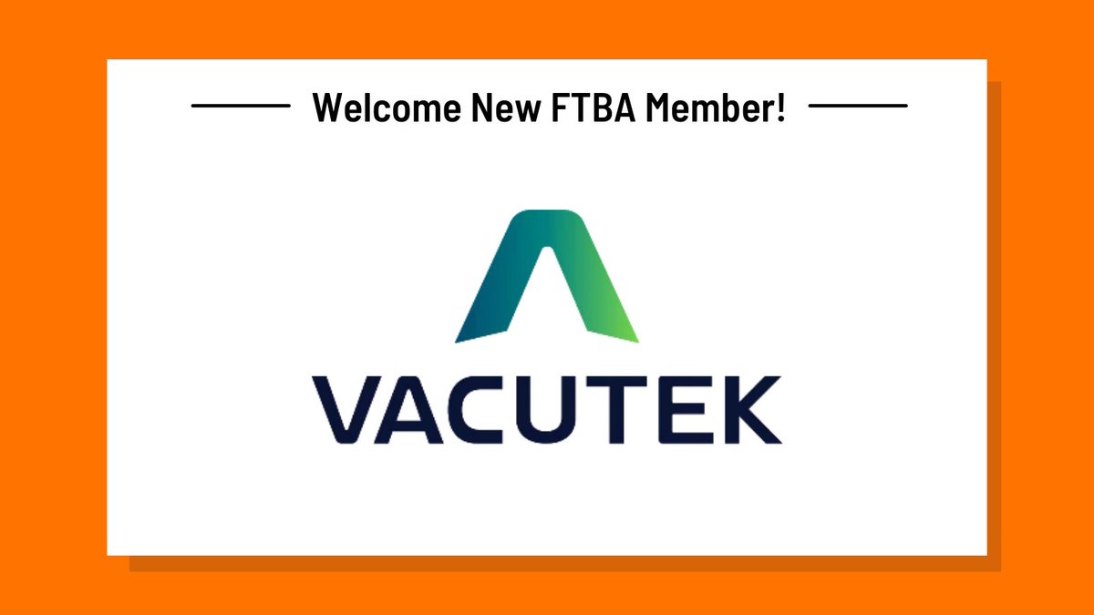 FTBA, Inc. tweet media