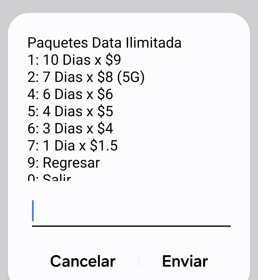boty7721's tweet photo. Fokin @MasMovilPanama cuando fue esto? Son unos CHUCHAS D SUS MADRES 7 DIAS X8 🖕🏼 https://t.co/S6yZRy4Vhw