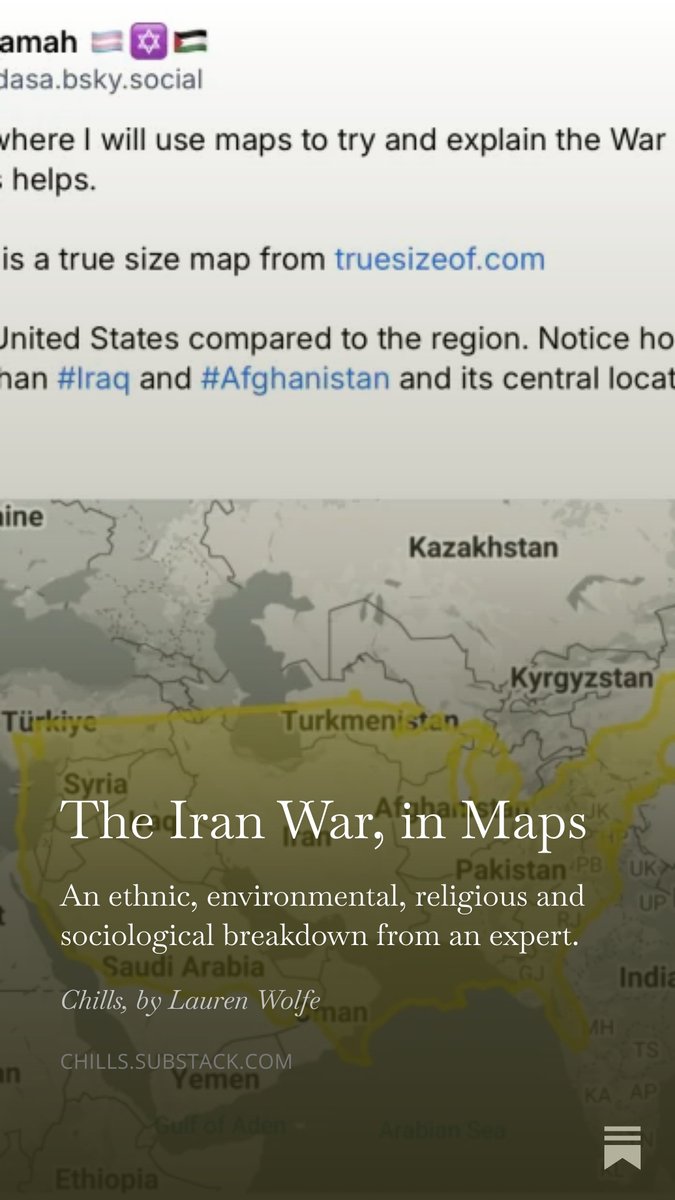 Lauren Wolfe tweet media