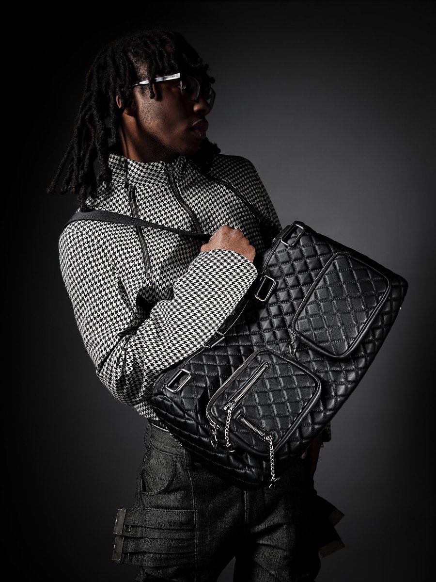 Cleioner tweet media