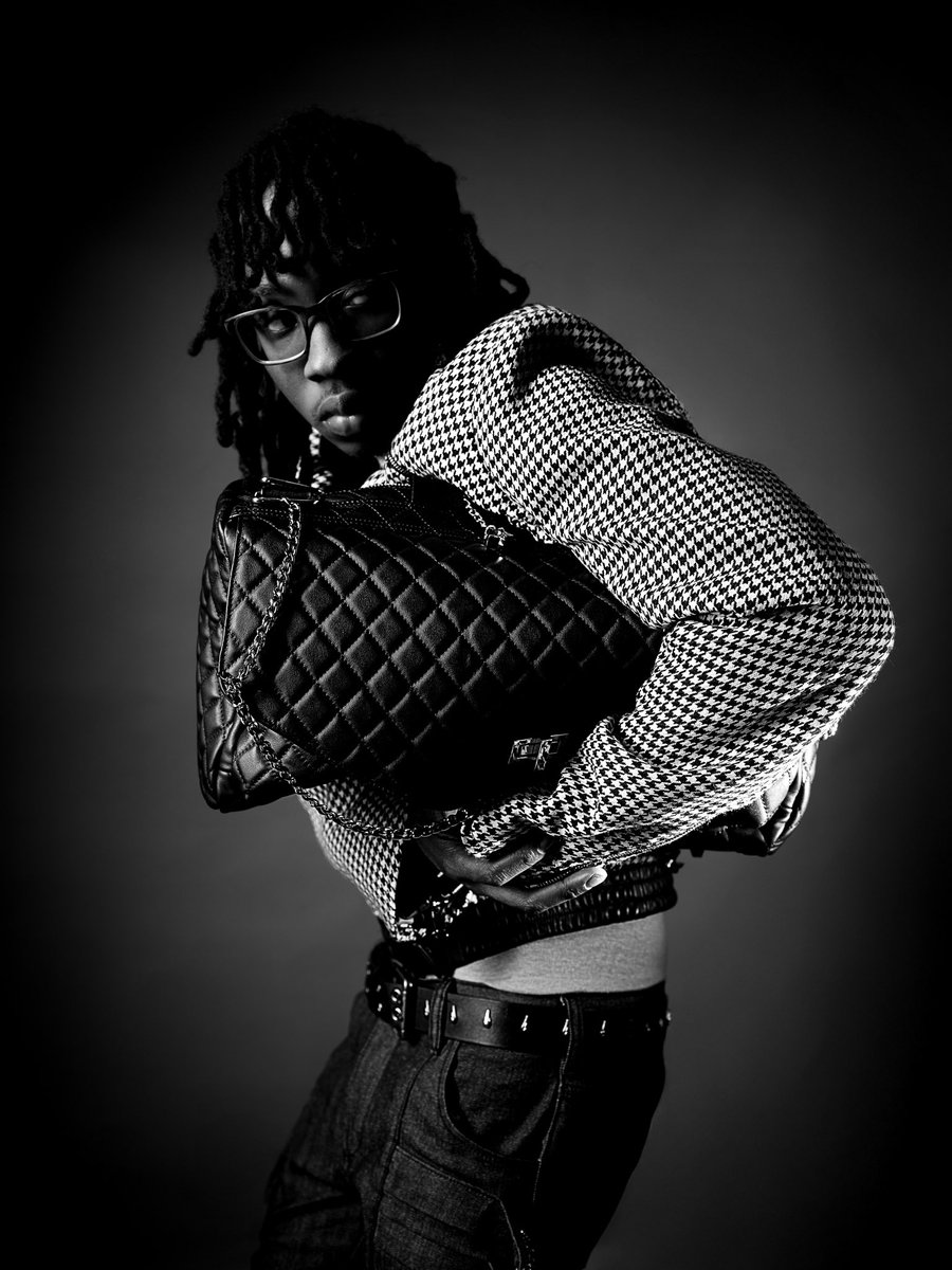 Cleioner tweet media