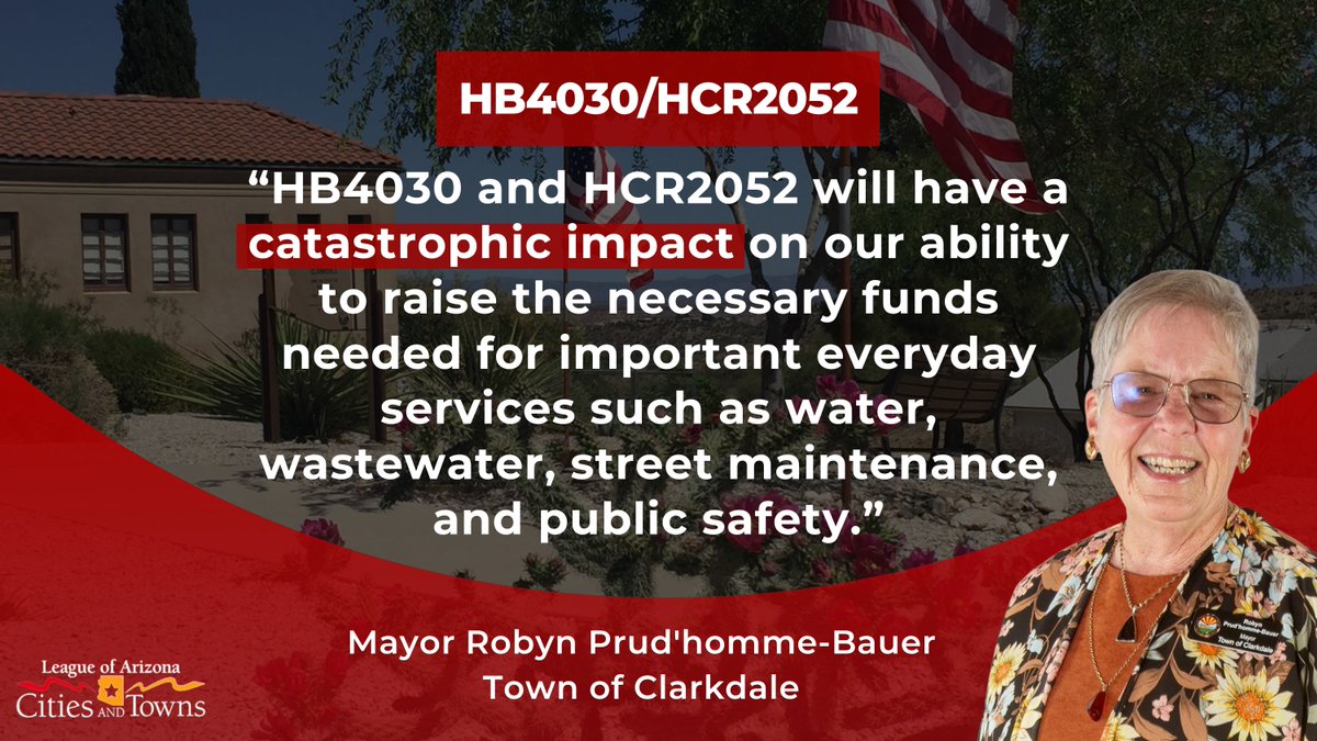 Arizona League tweet media