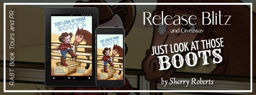 My Reading Addiction tweet media