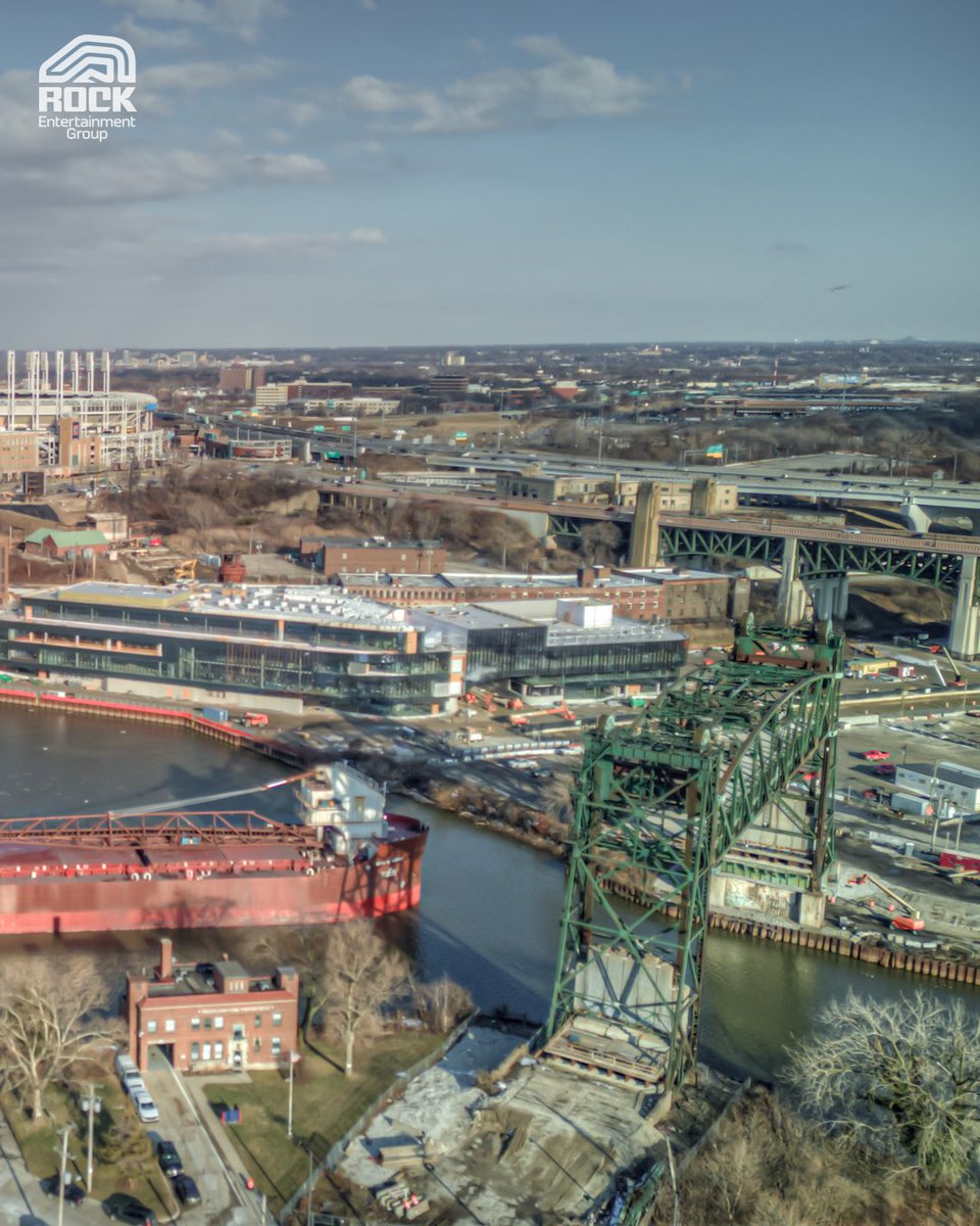 Rock Entertainment Group tweet media