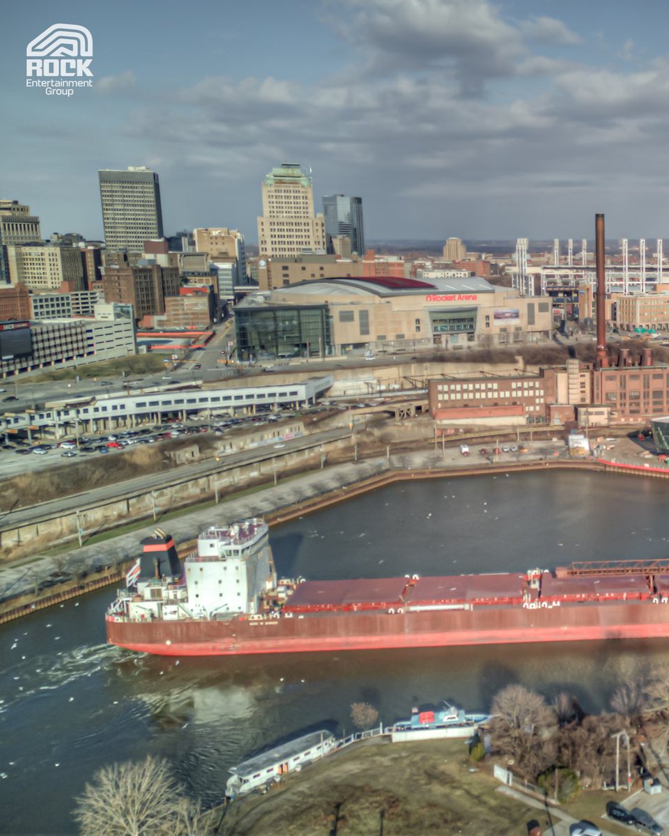 Rock Entertainment Group tweet media