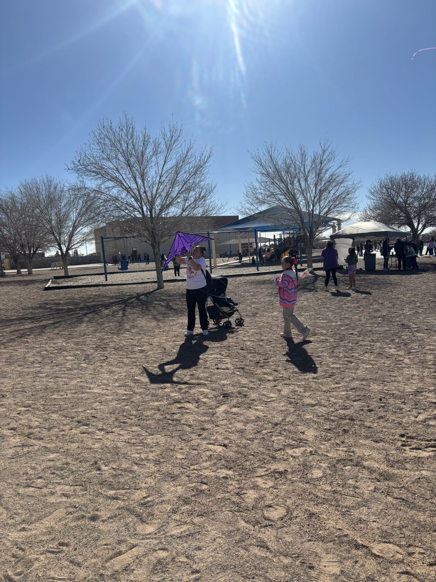 🦅 Coach Diaz_FMEEagles 🦅 tweet media