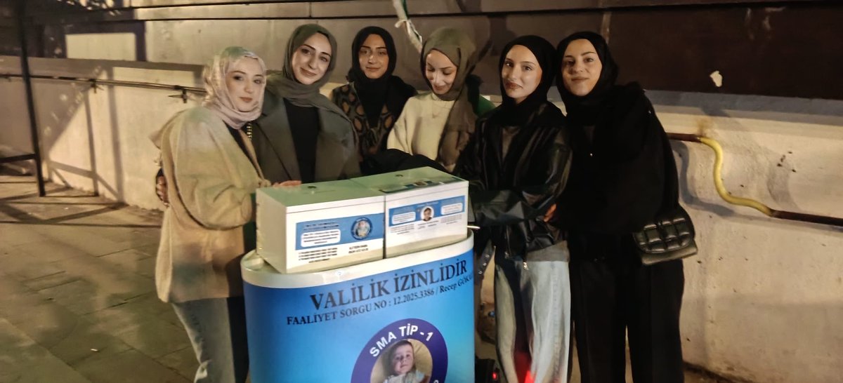 Onur Demirağ tweet media