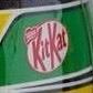 KITKAT® tweet media