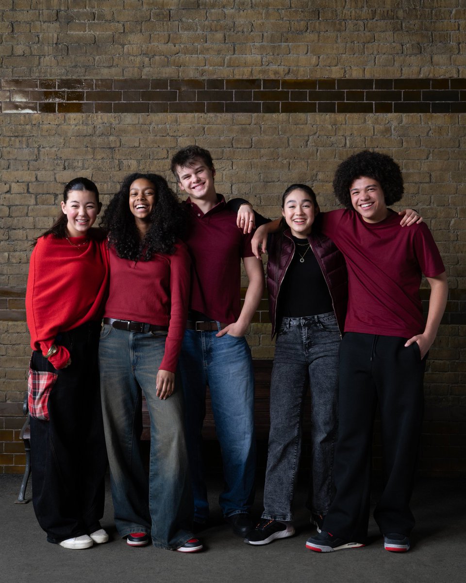 Redanian Intelligence tweet media