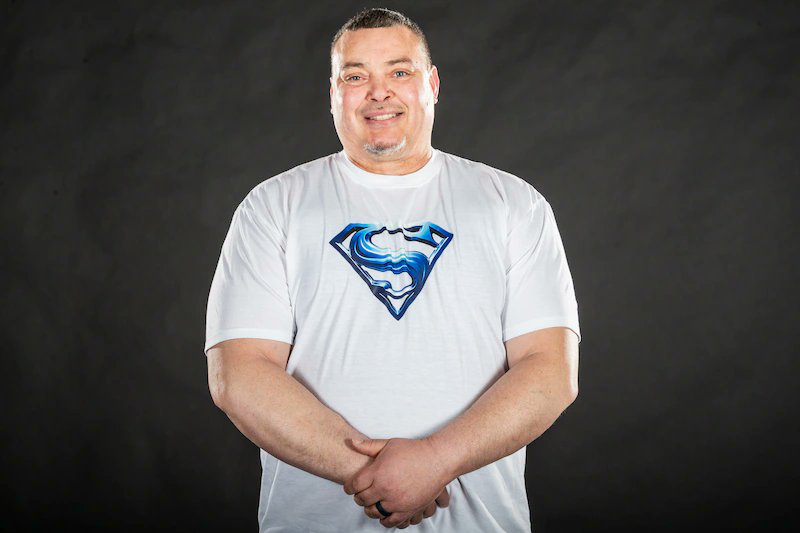 Rollers Track & Field tweet media