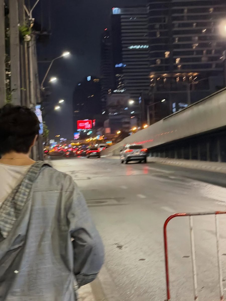 𝑩𝒓𝒖𝒗, Aqshal tweet media