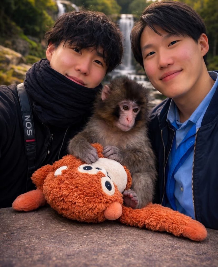 Cb Learning Leaders tweet media