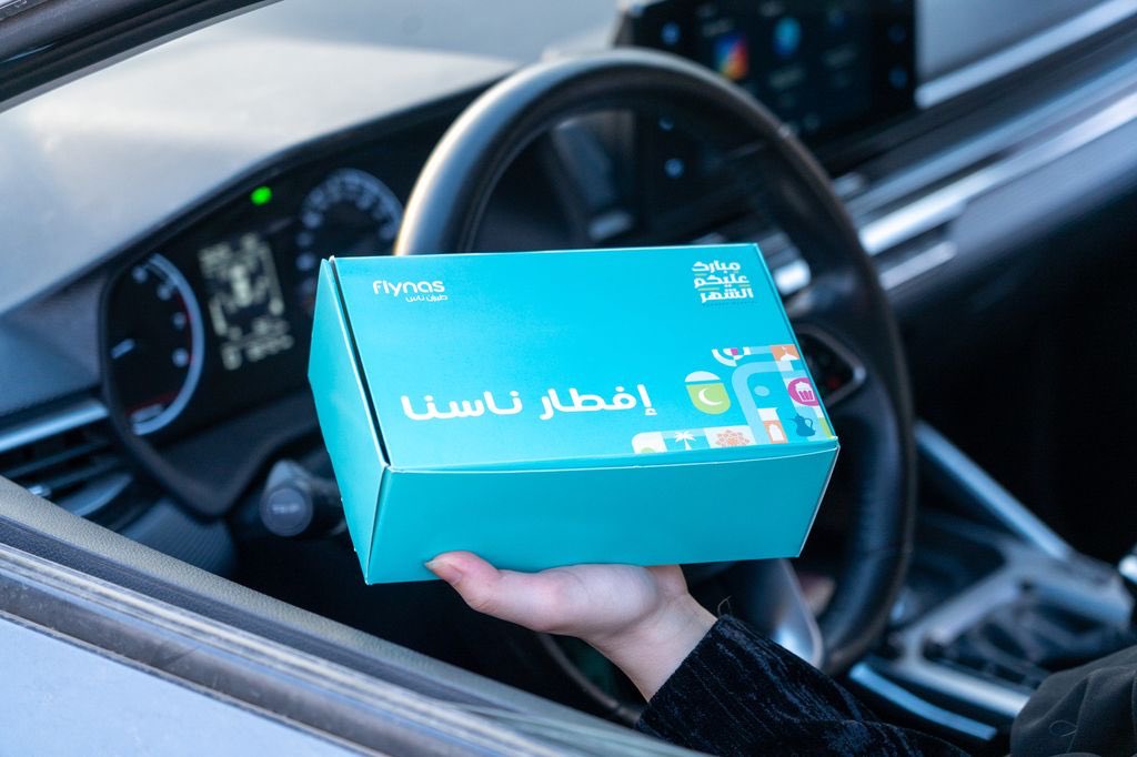 معلومات سياحية tweet media