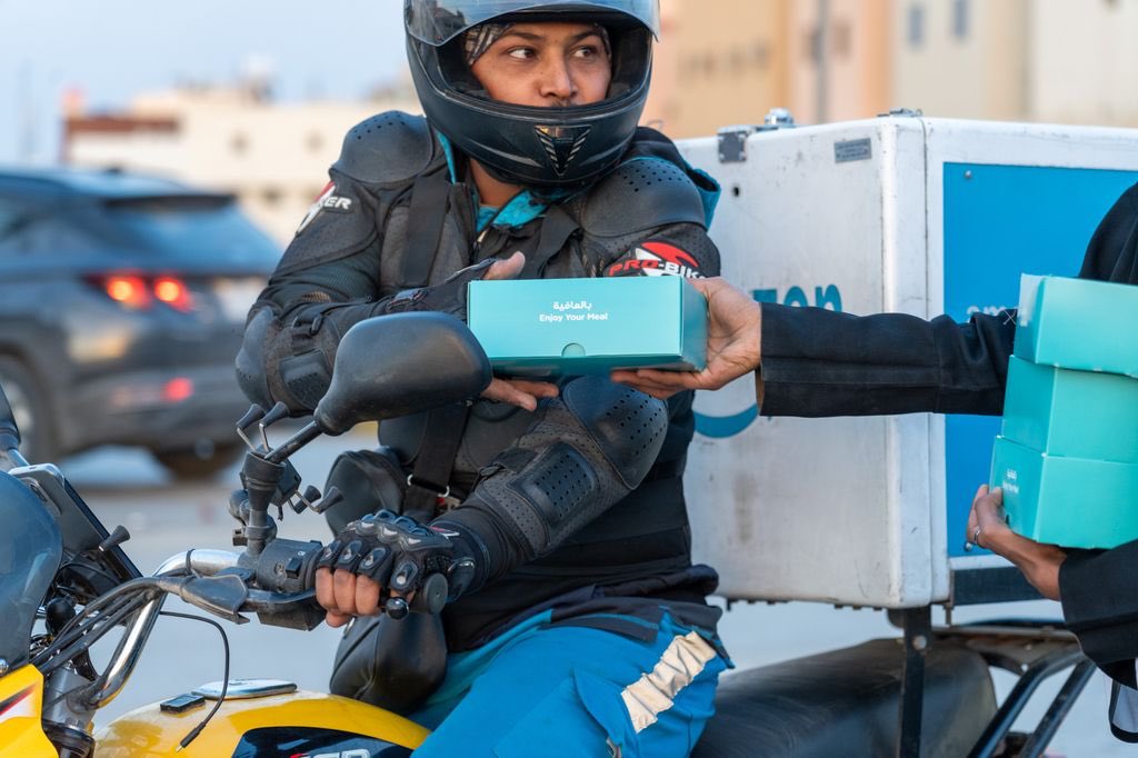 معلومات سياحية tweet media