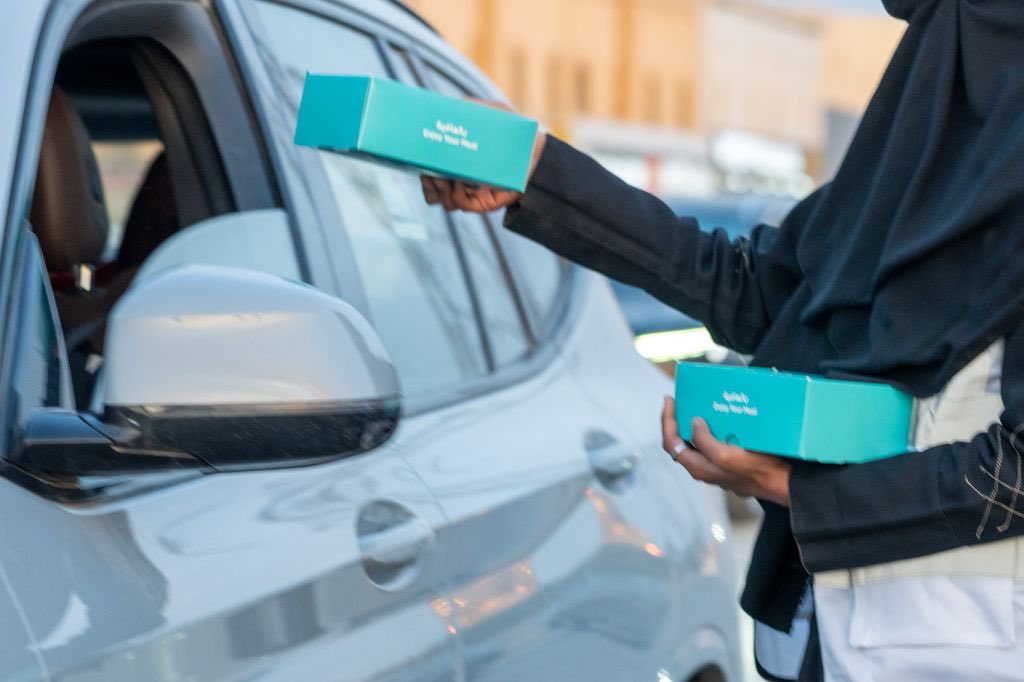 معلومات سياحية tweet media