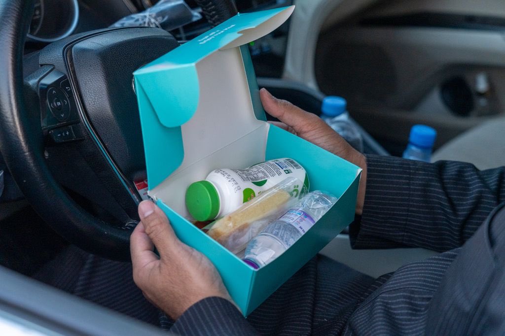 معلومات سياحية tweet media