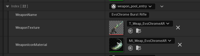 DWDFN (Dustin) tweet media