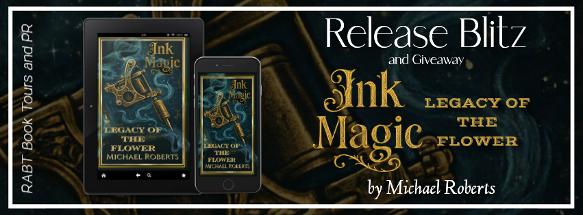 My Reading Addiction tweet media